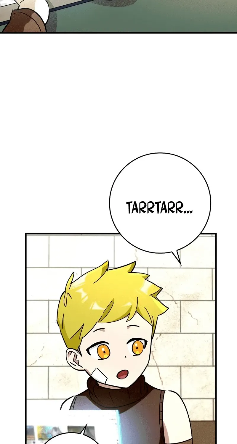 Trang 58
