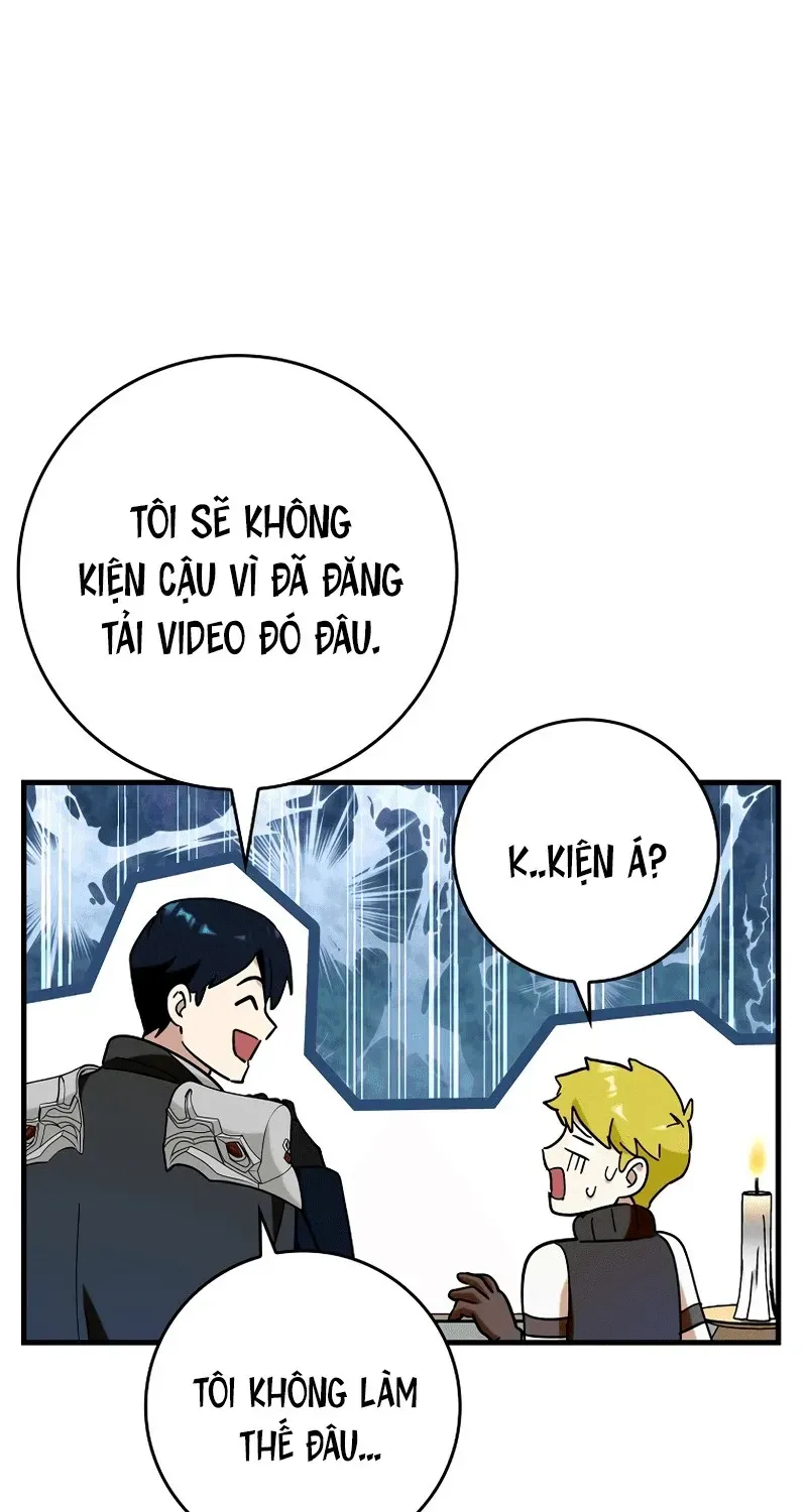 Trang 61