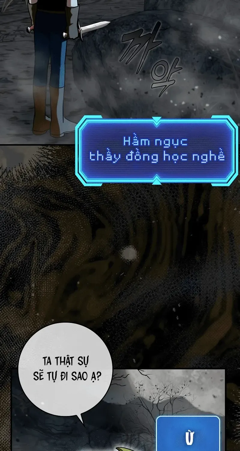 Trang 66