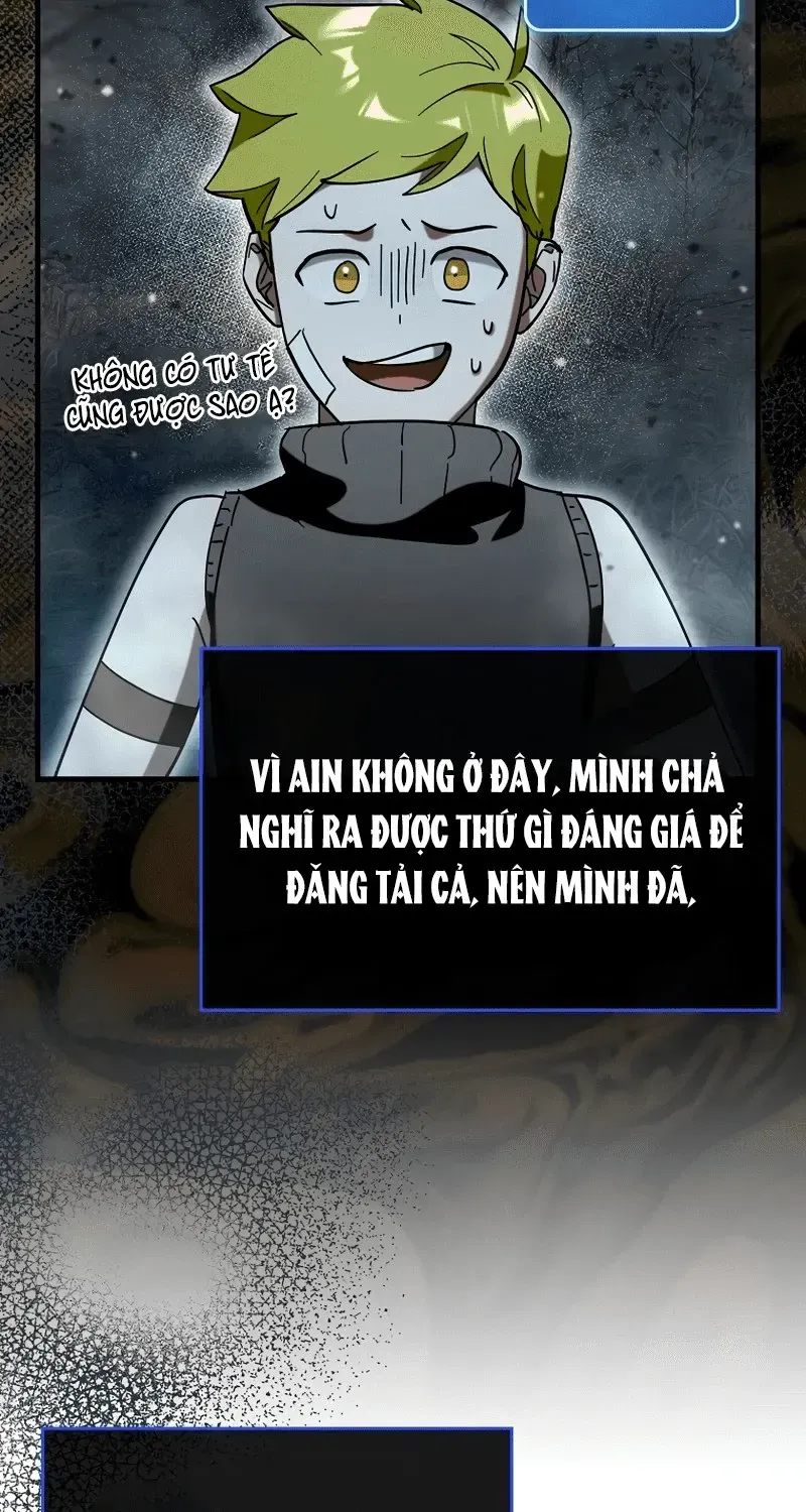 Trang 67