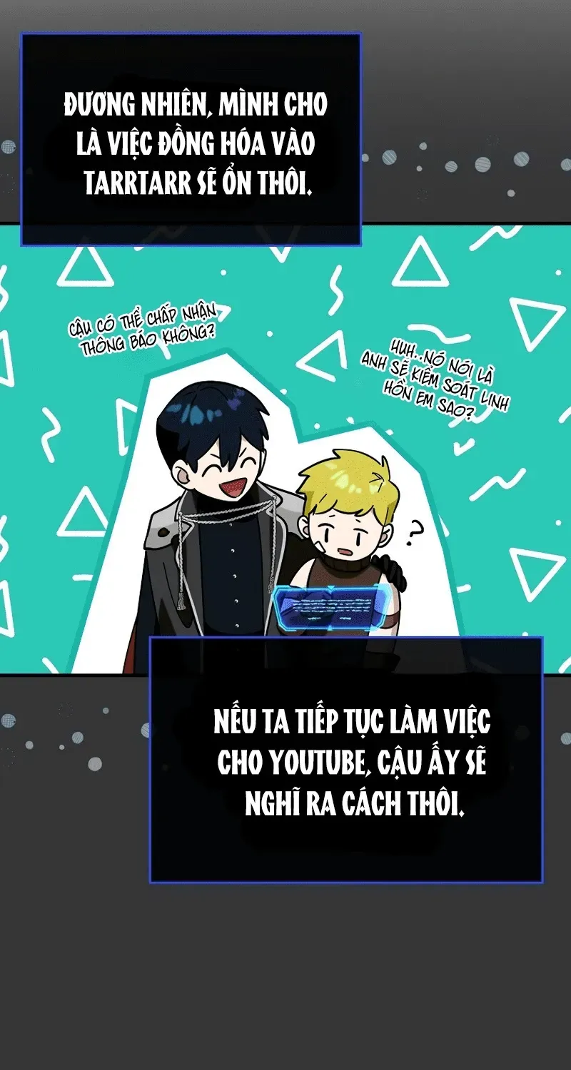 Trang 69