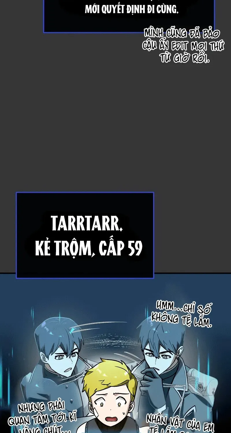 Trang 71