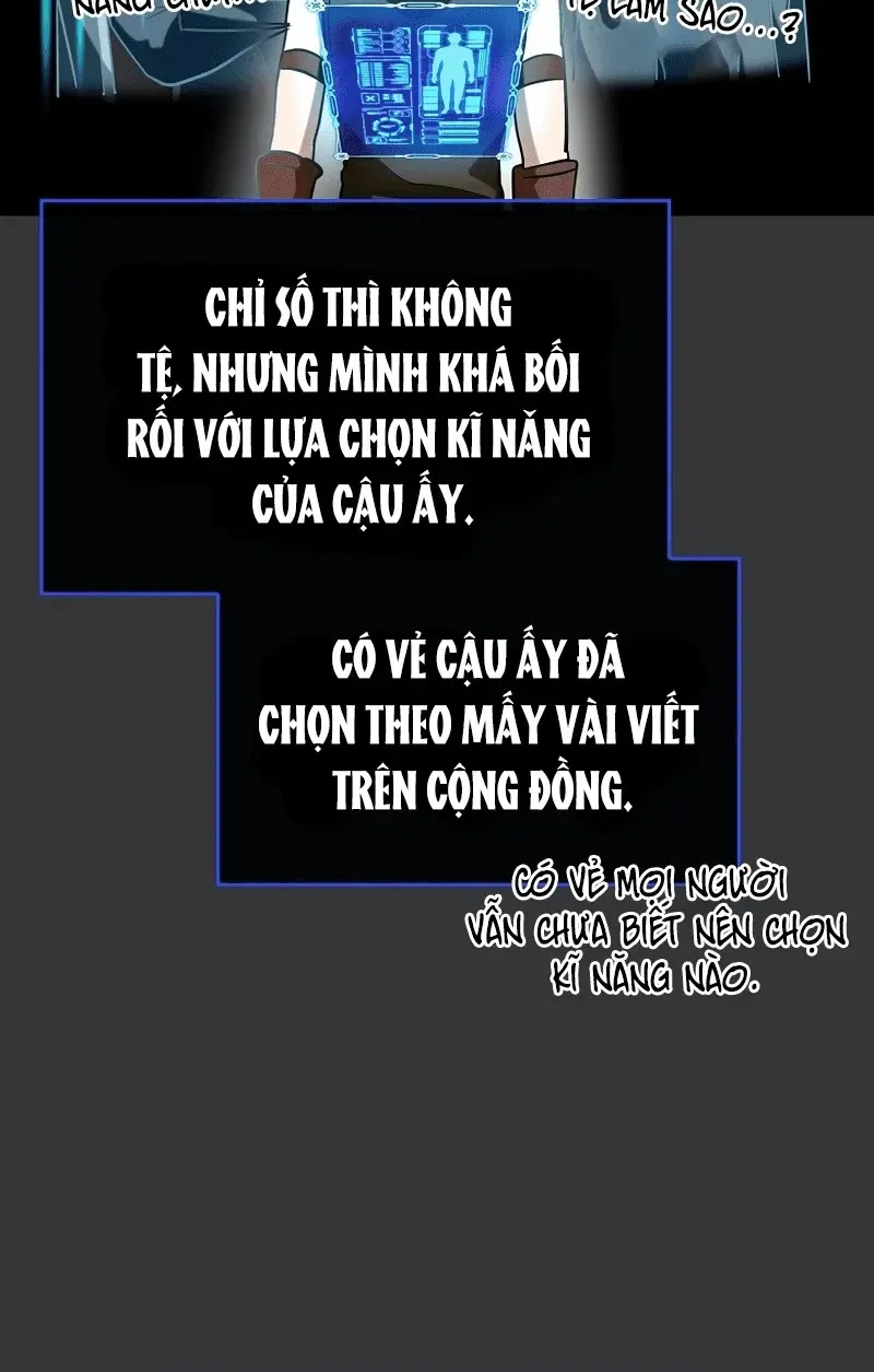 Trang 72