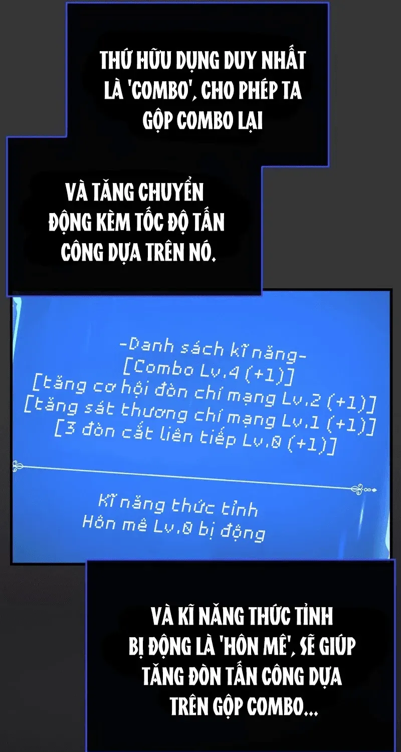 Trang 73