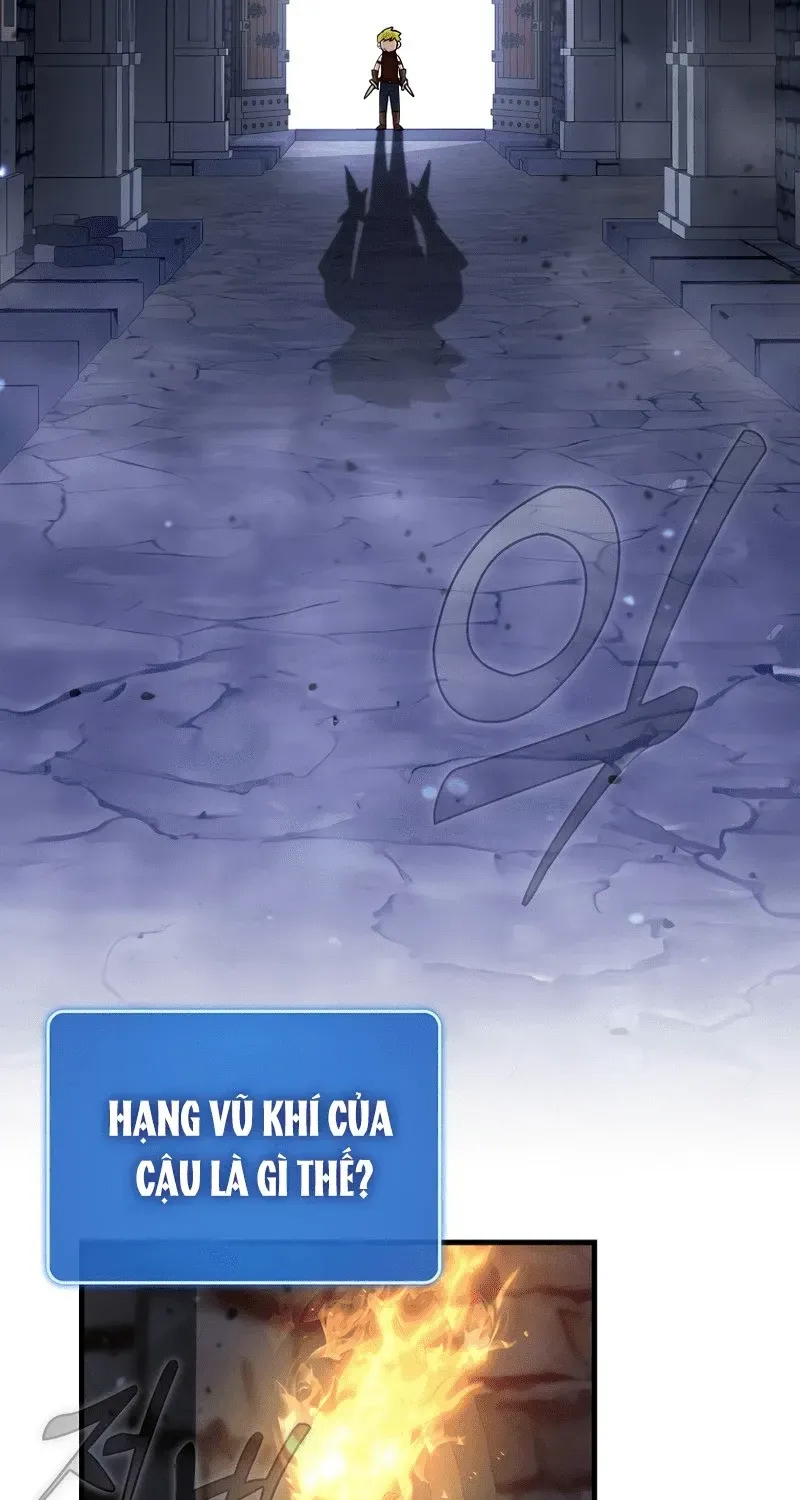 Trang 75