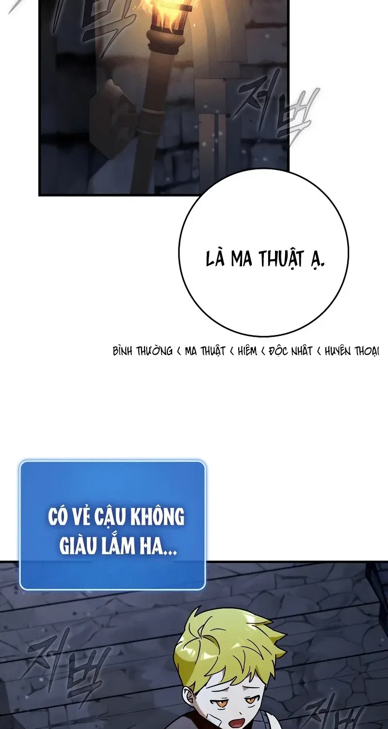 Trang 76