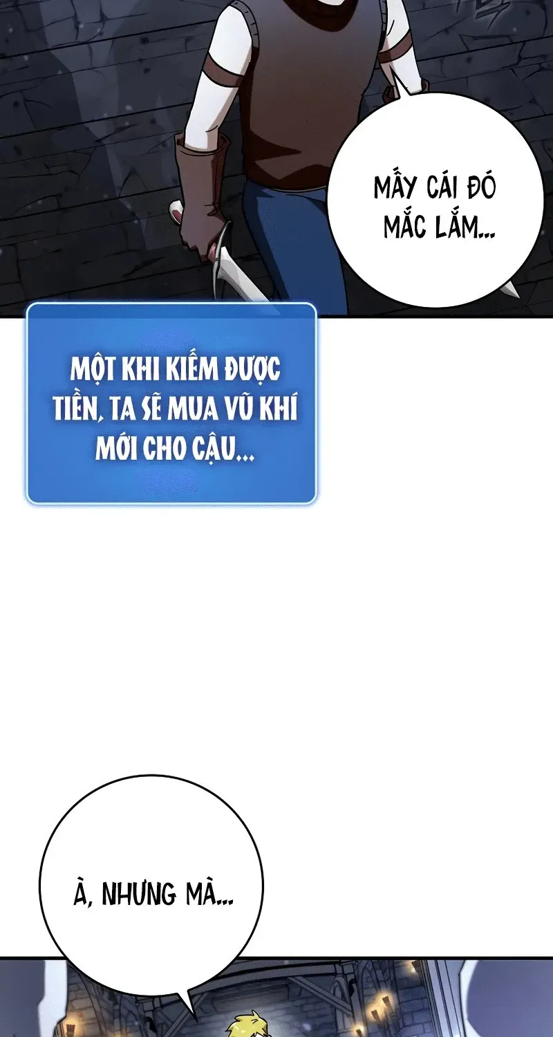 Trang 77