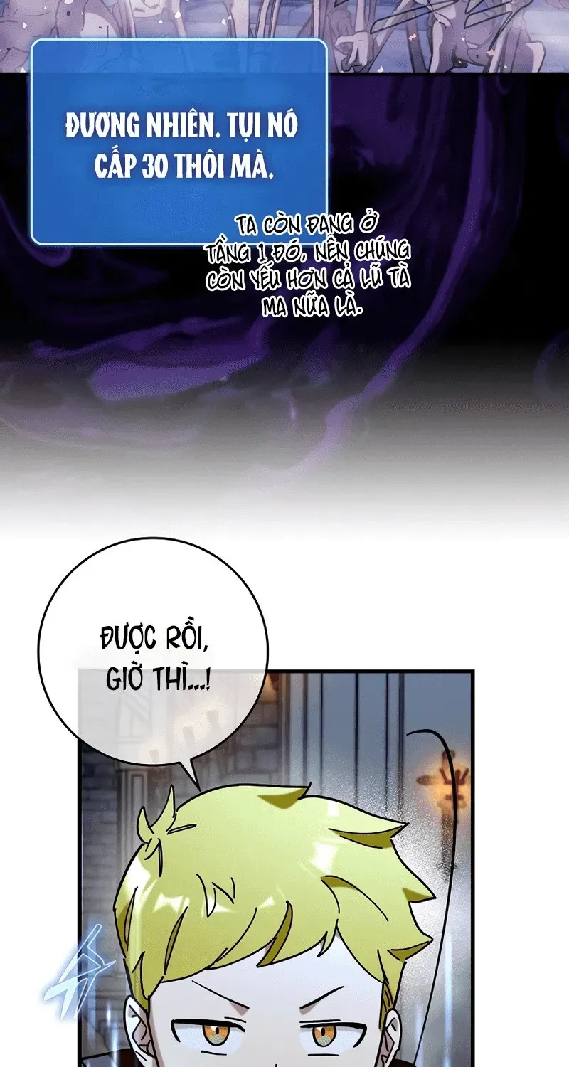 Trang 79