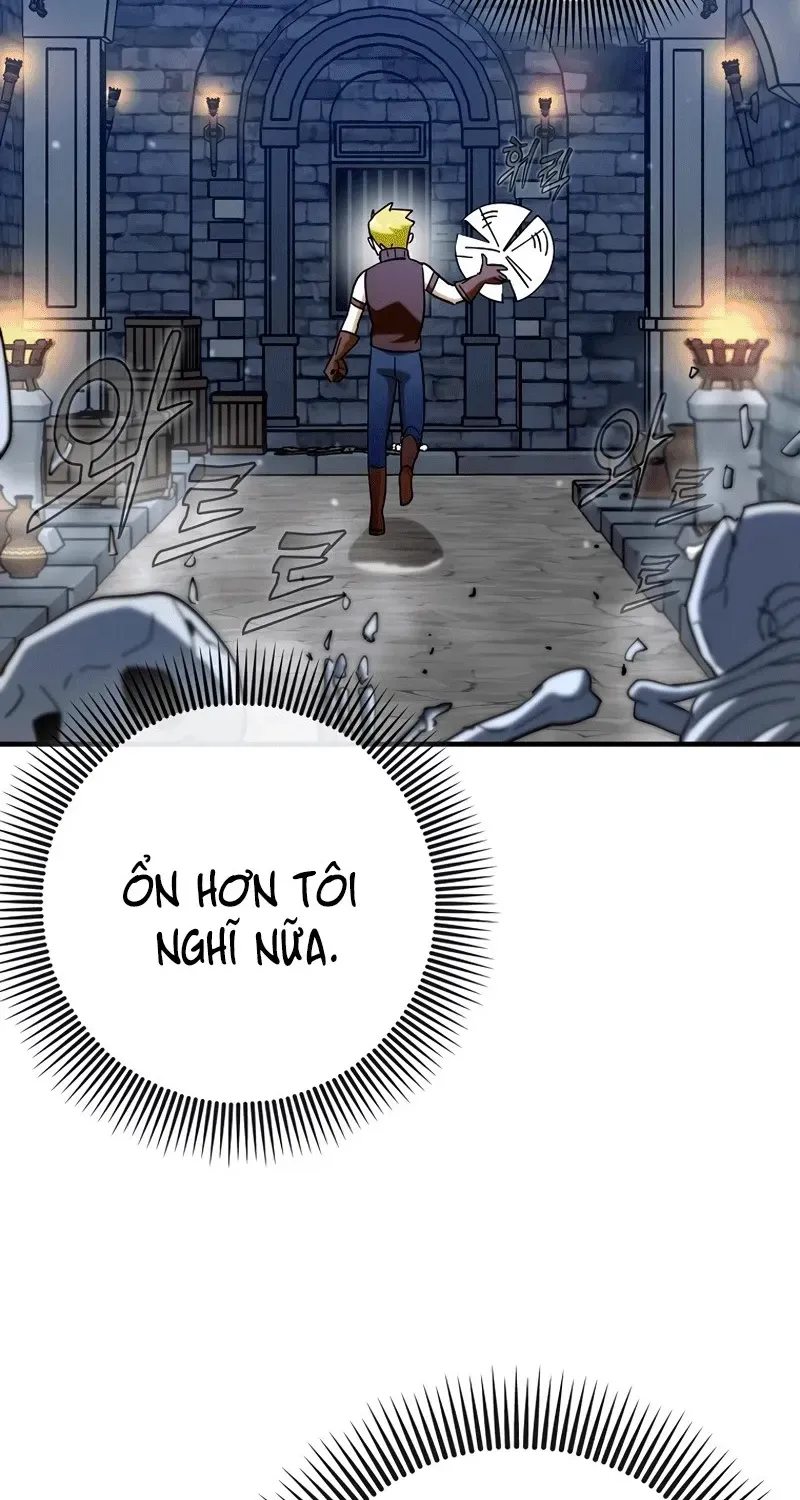Trang 84