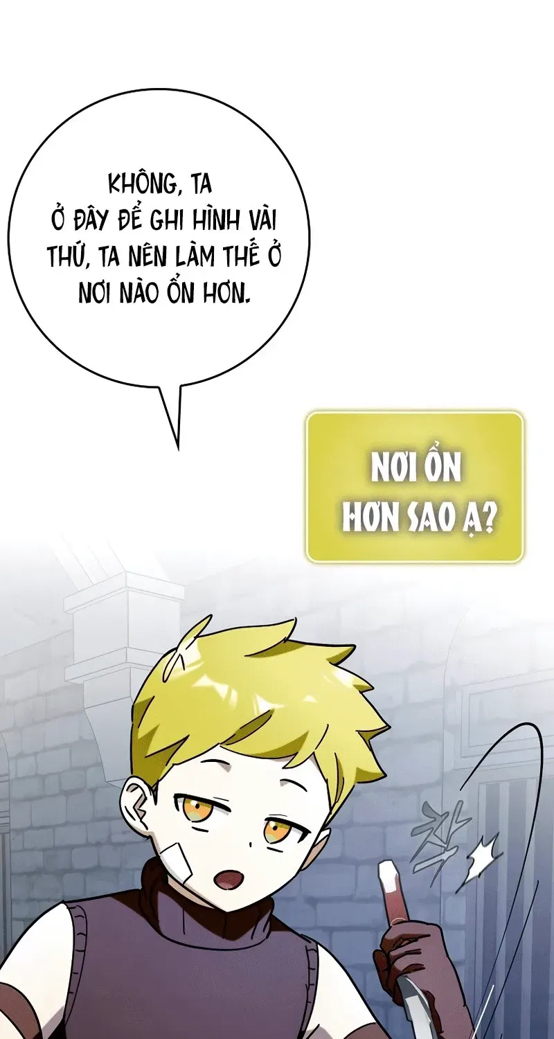 Trang 87