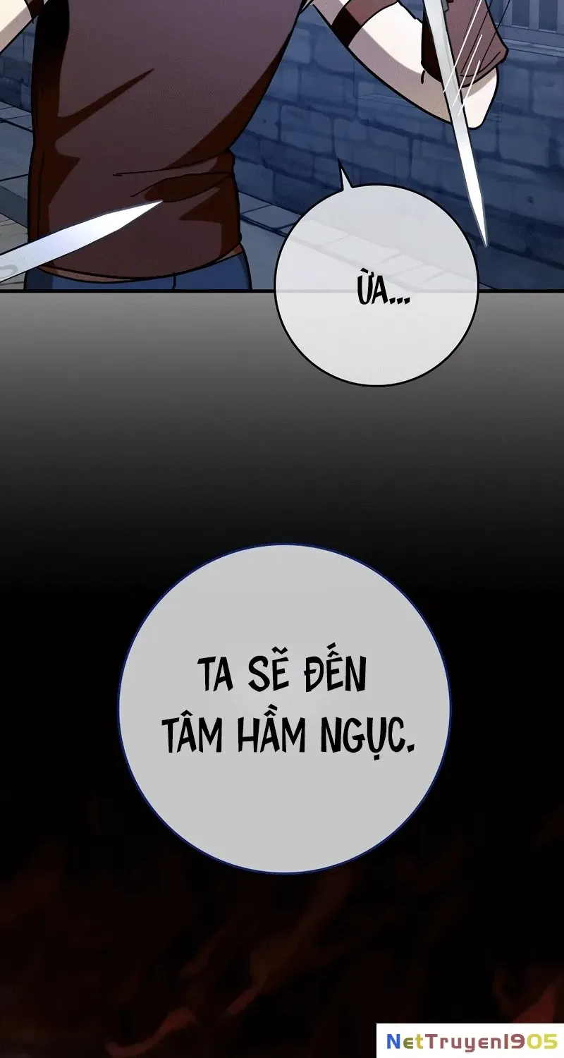 Trang 88
