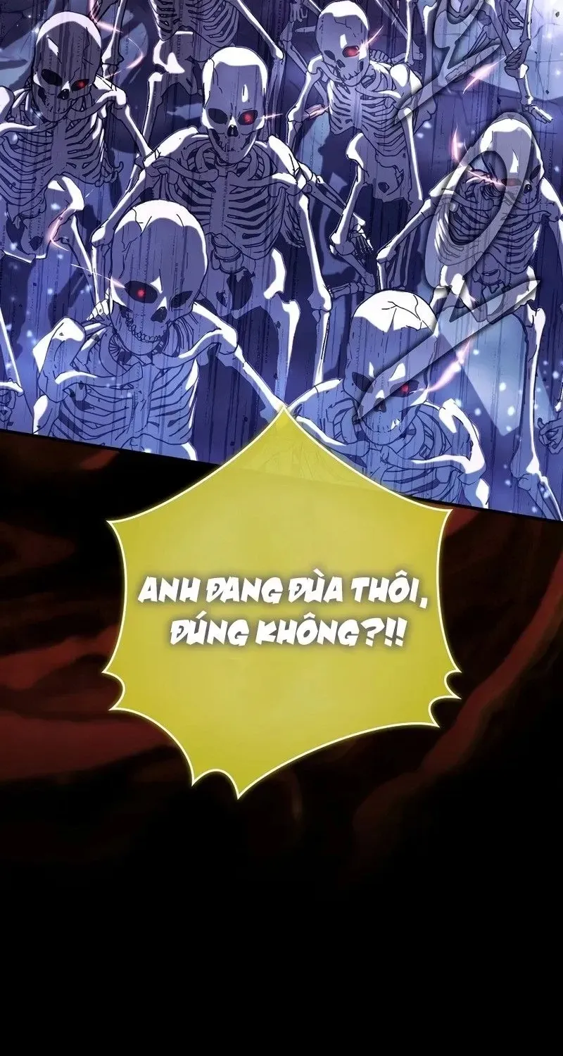 Trang 90