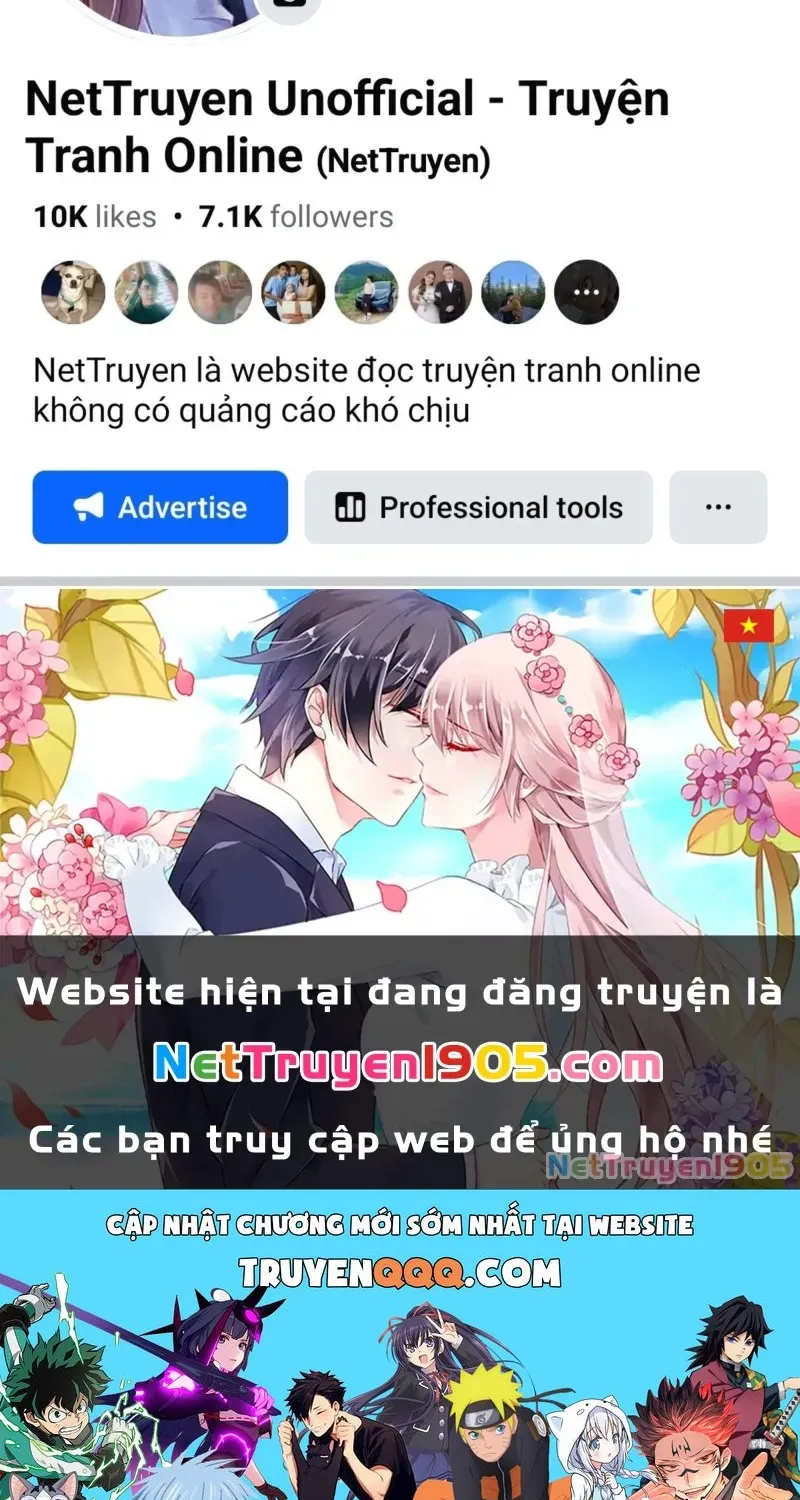 Trang 92