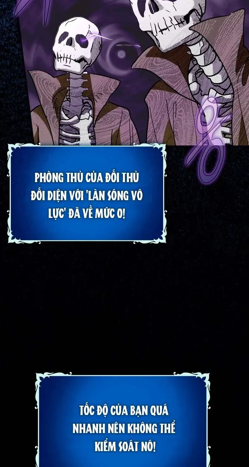 Trang 48