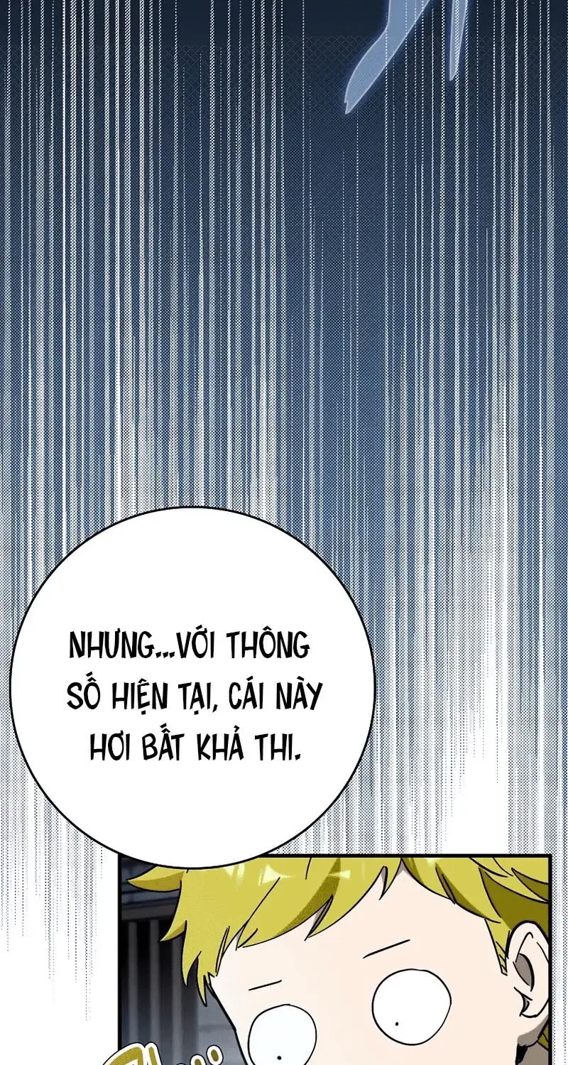 Trang 56
