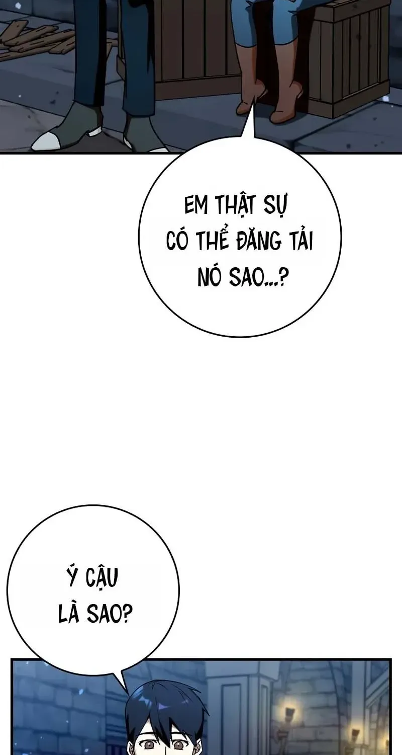 Trang 59
