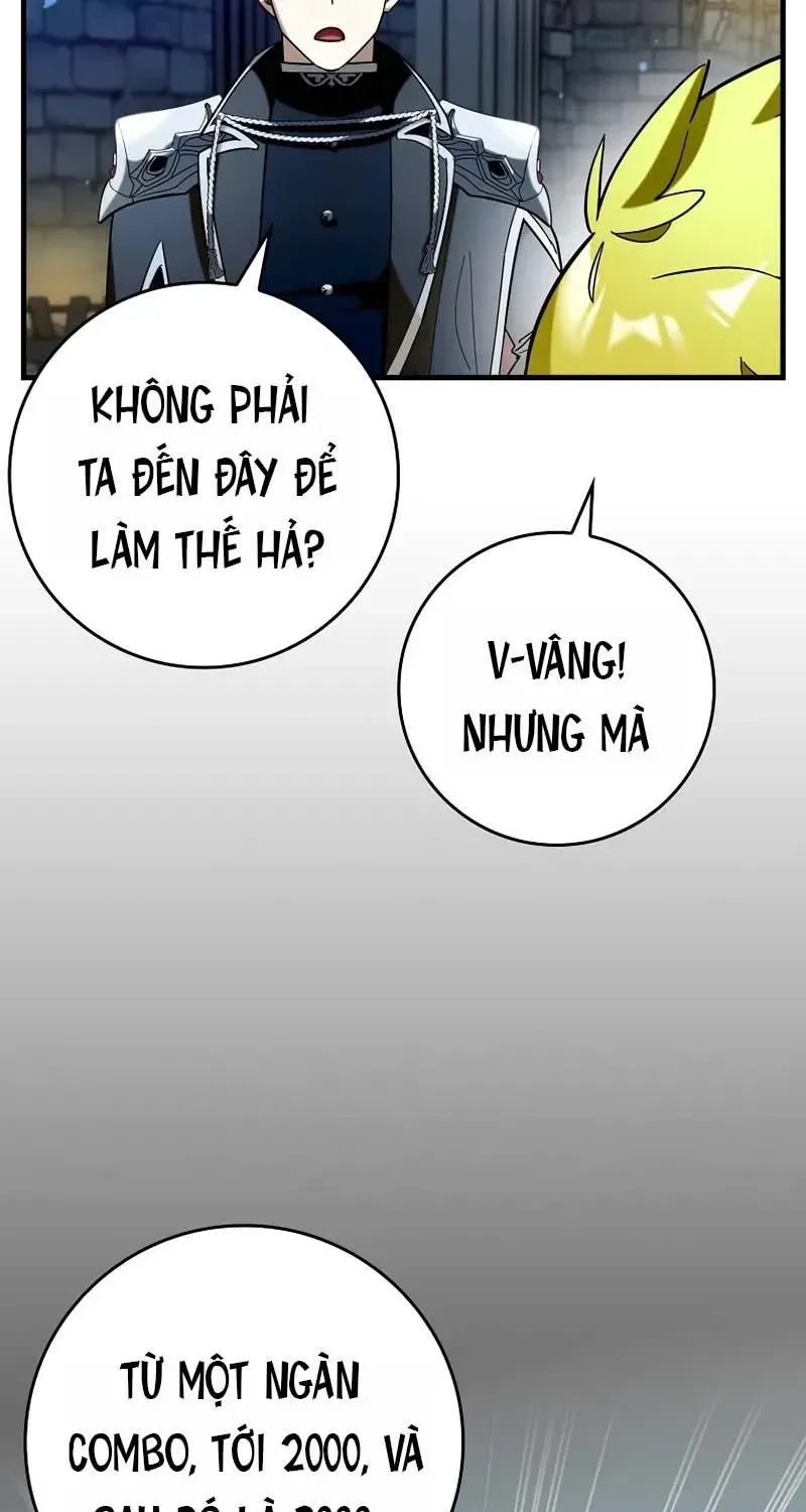 Trang 60
