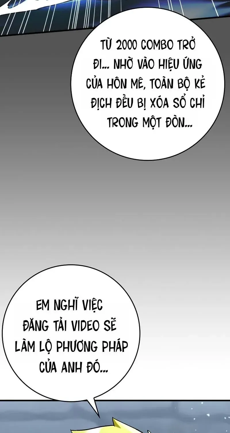 Trang 62