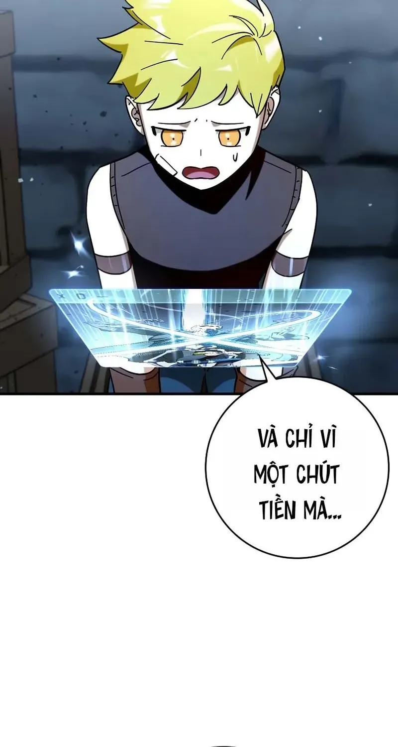 Trang 63