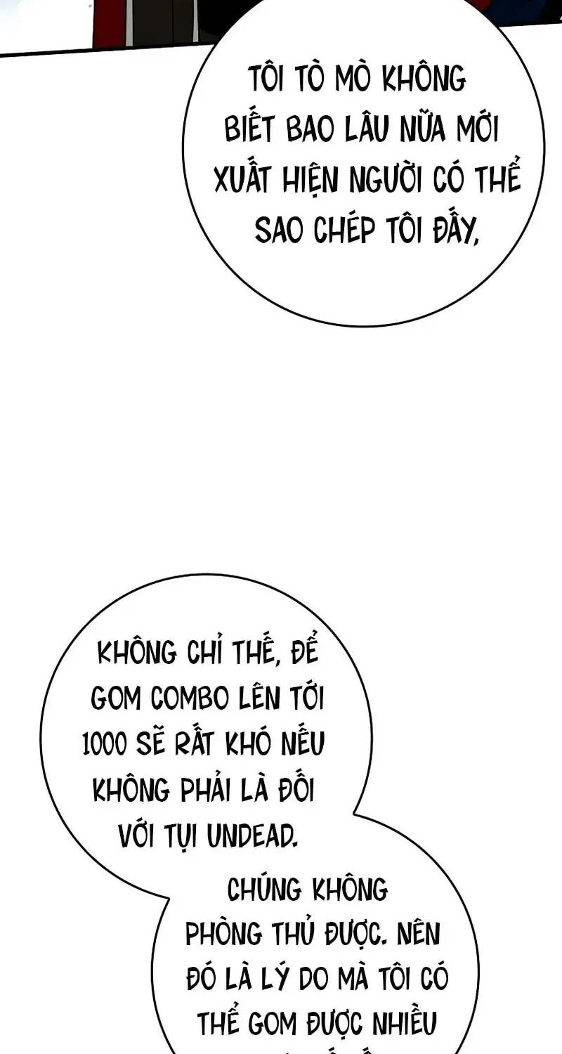 Trang 66