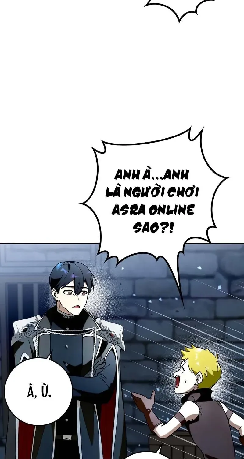 Trang 69