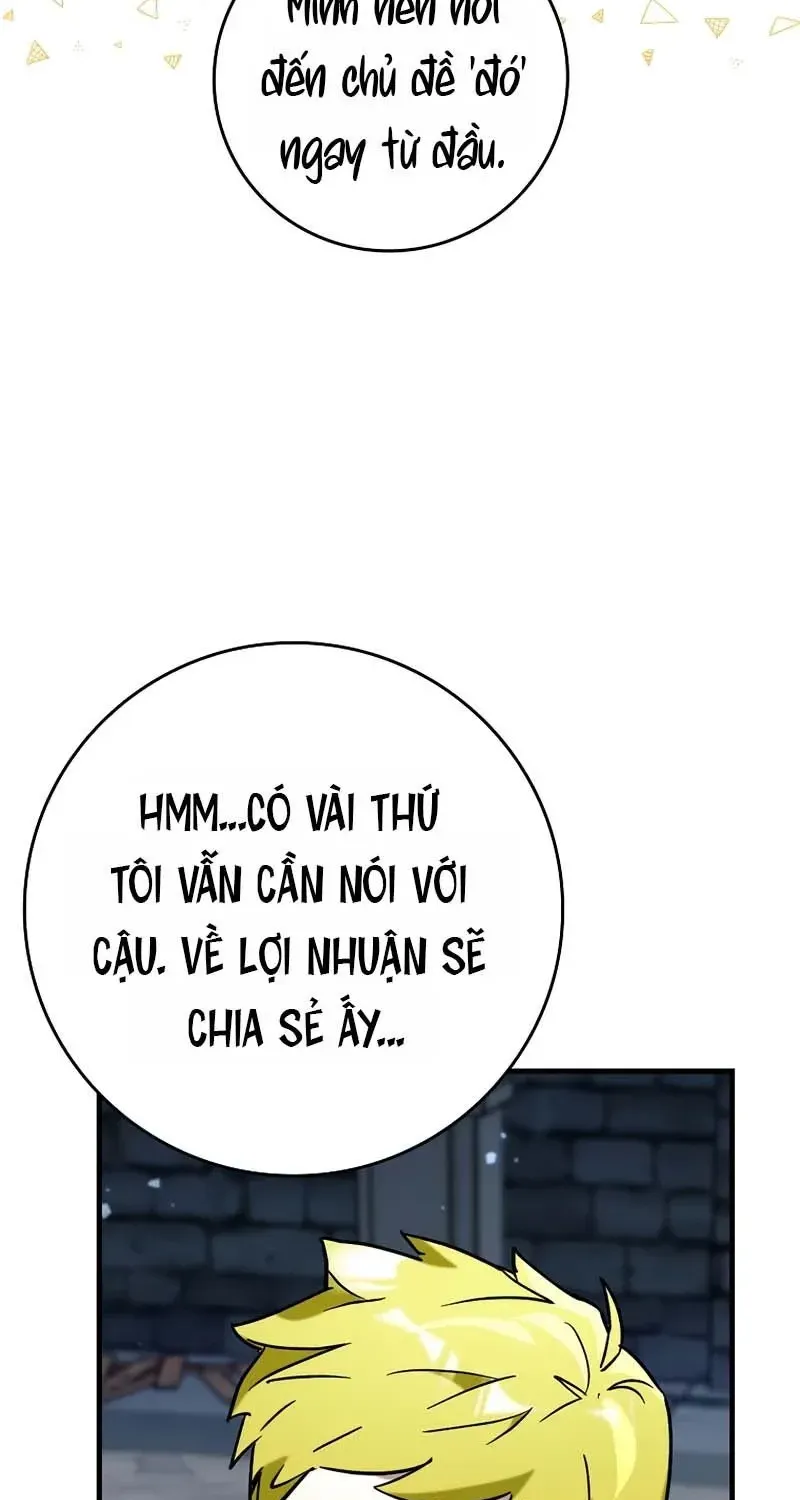 Trang 71