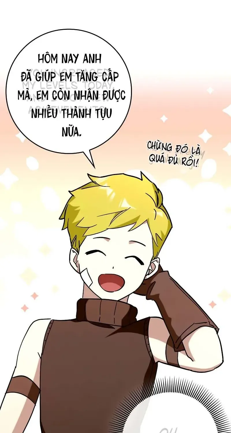 Trang 74