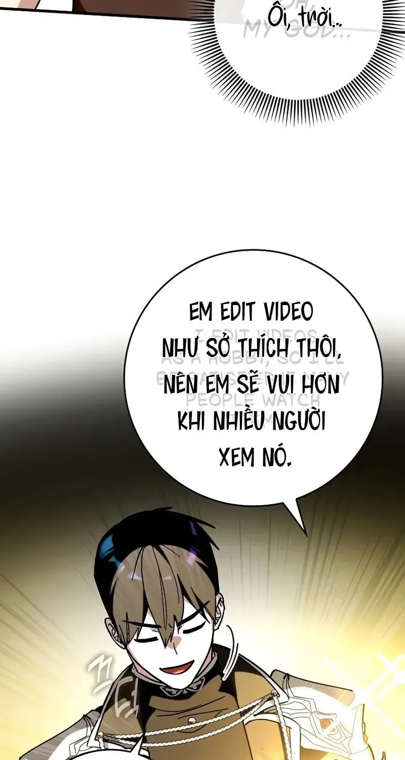 Trang 75