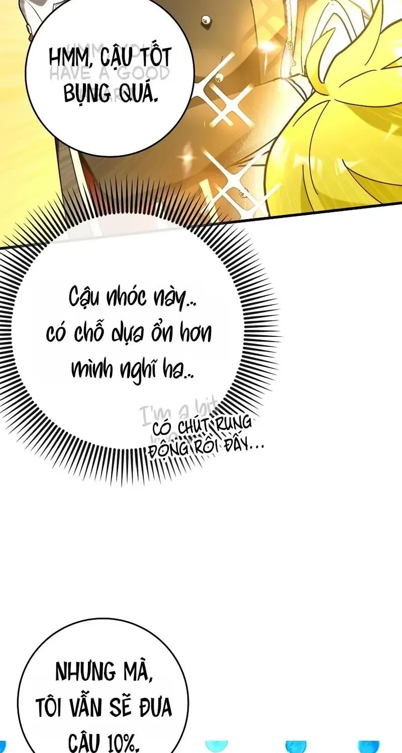 Trang 76