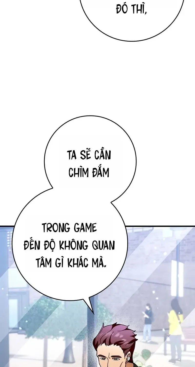 Trang 79