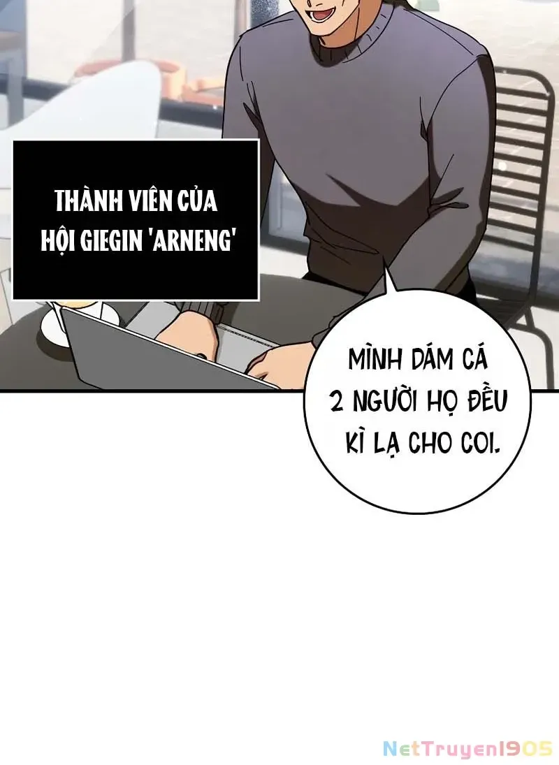 Trang 80