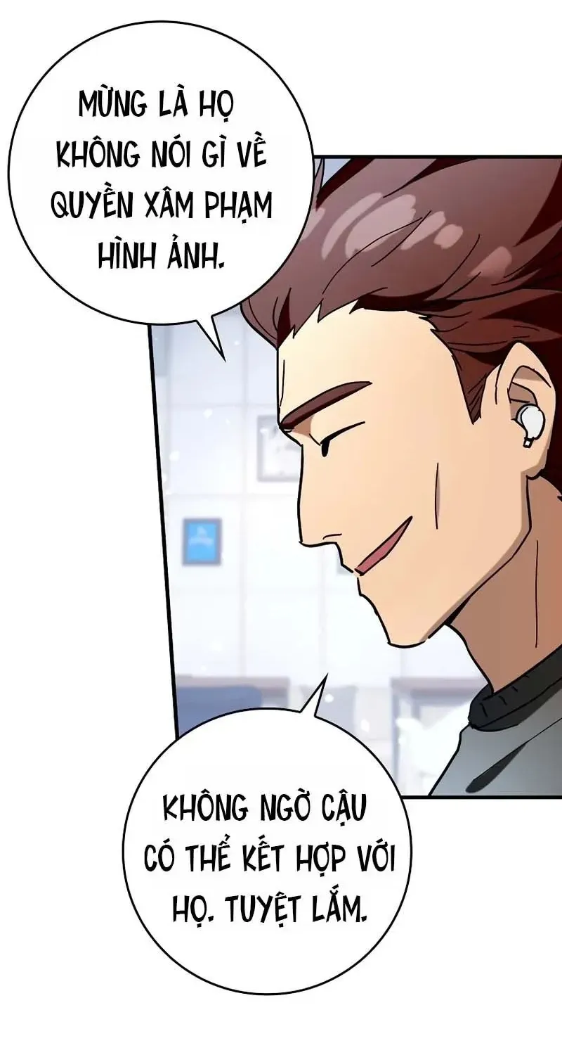 Trang 82