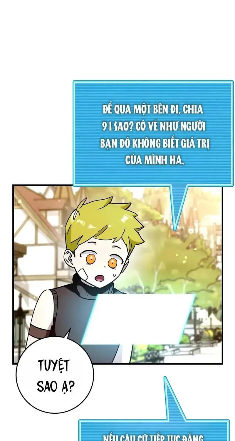 Trang 83