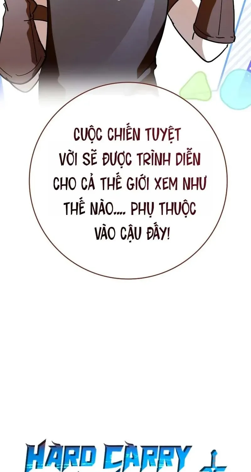 Trang 86