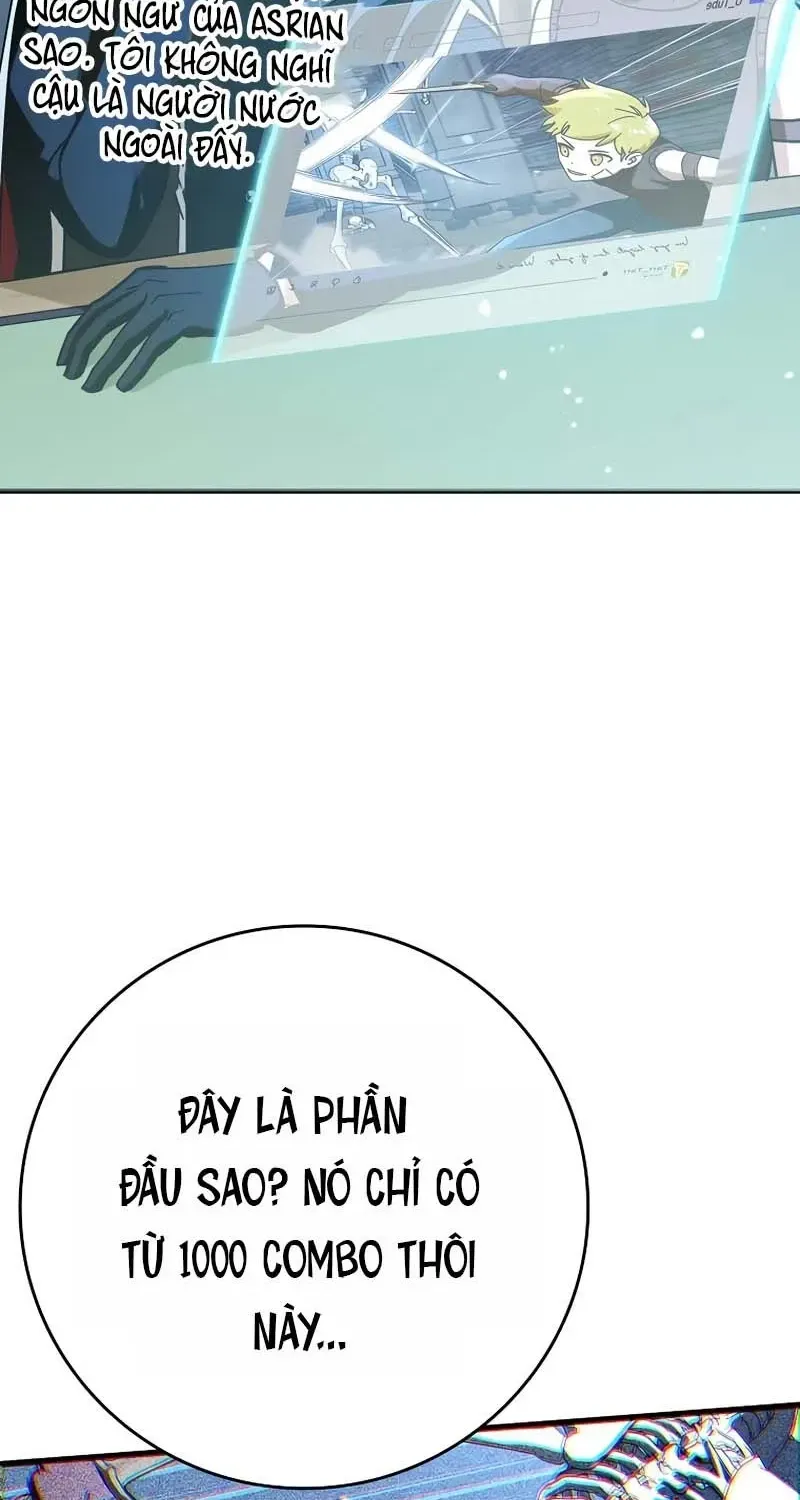 Trang 42