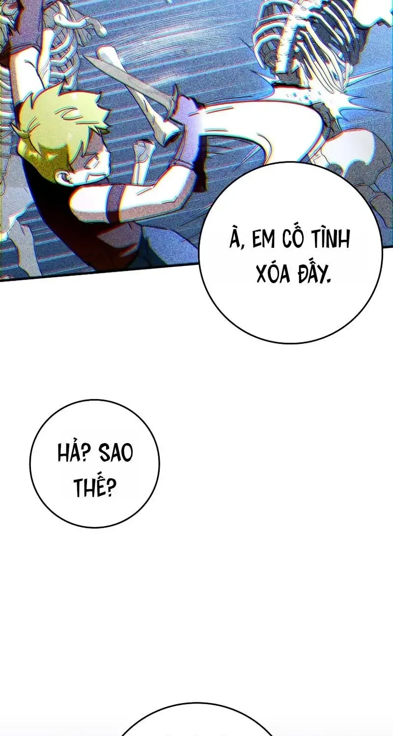 Trang 43