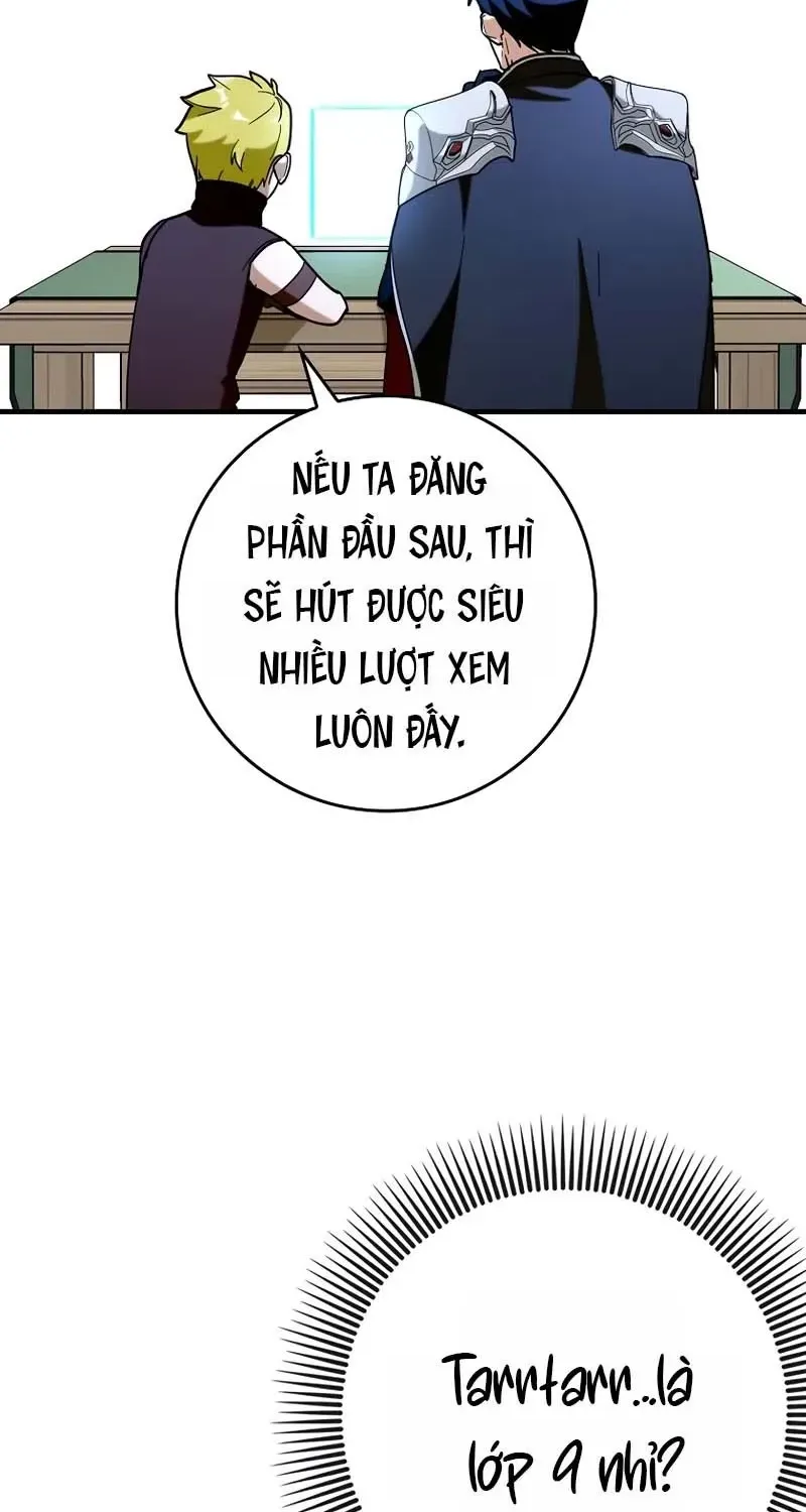 Trang 48