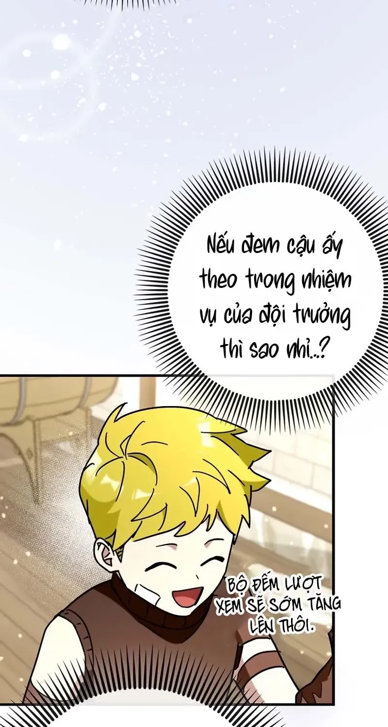 Trang 50