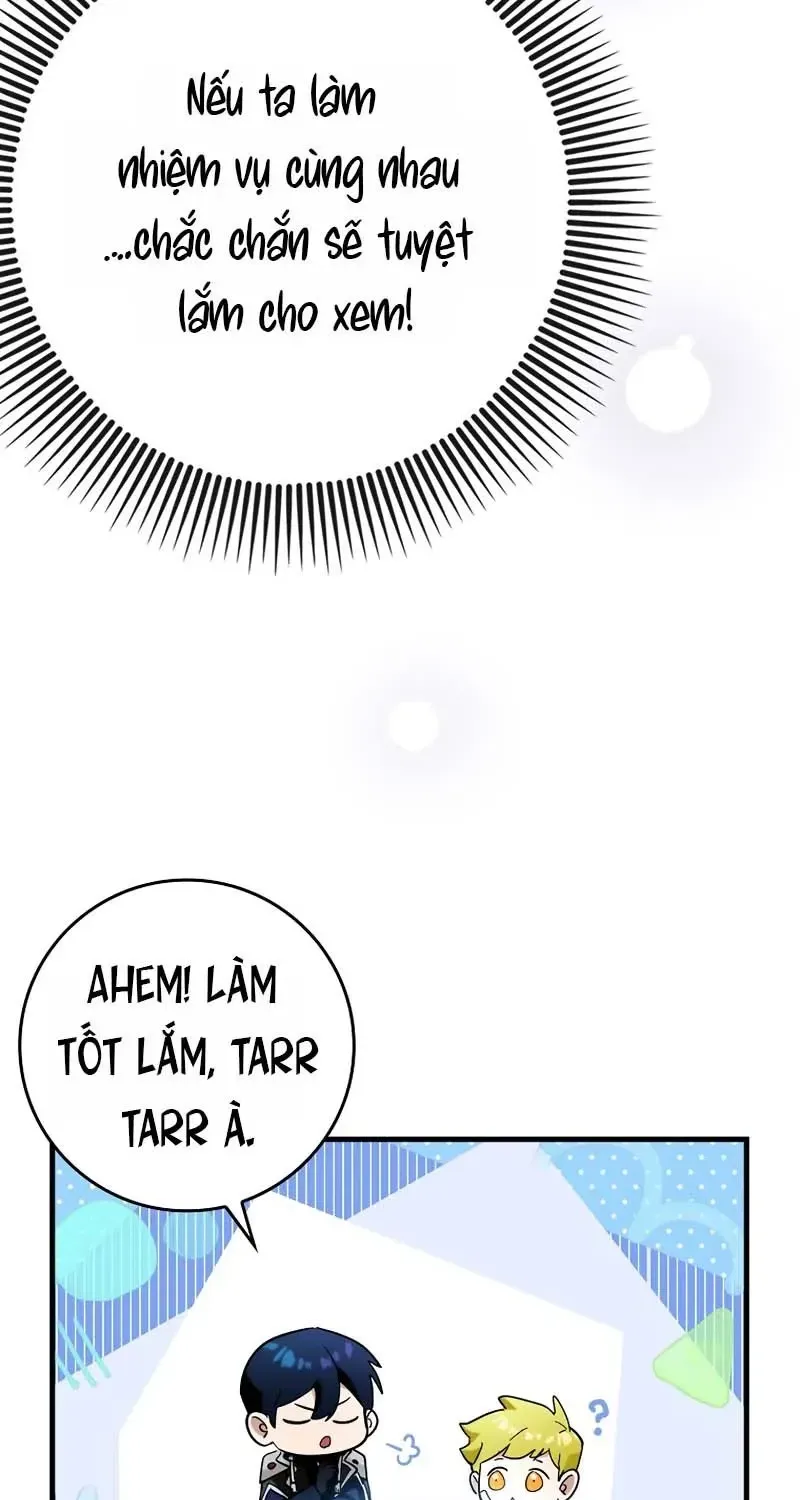 Trang 51