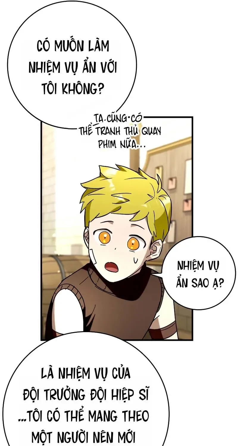 Trang 53