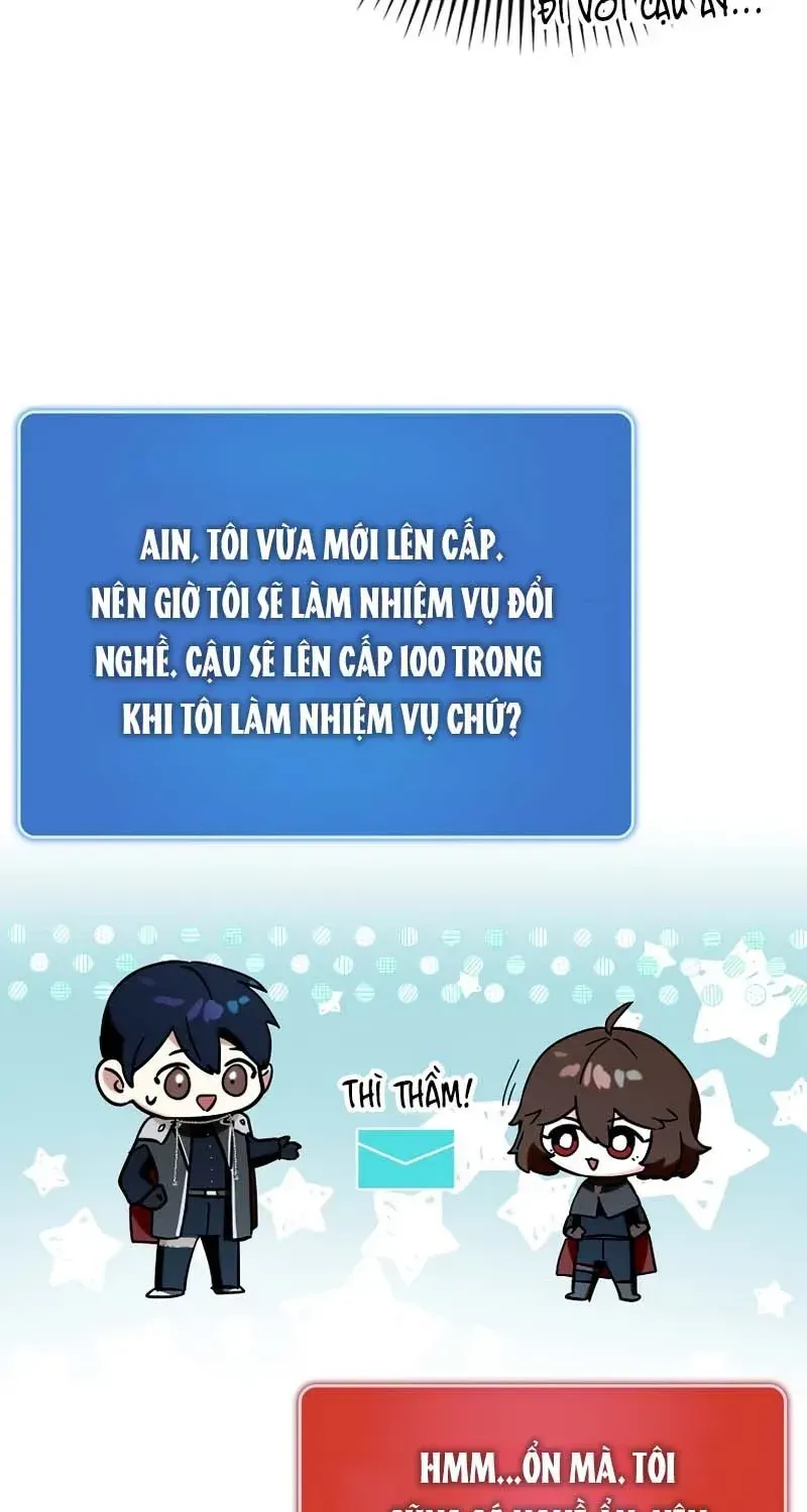 Trang 57