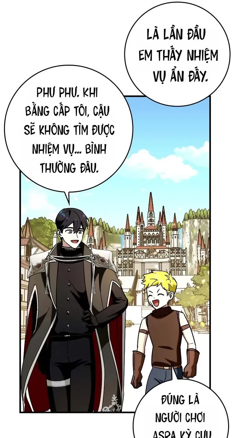 Trang 61