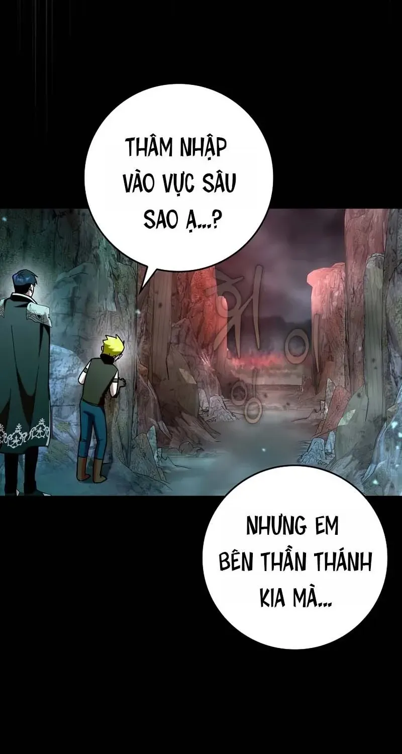 Trang 64