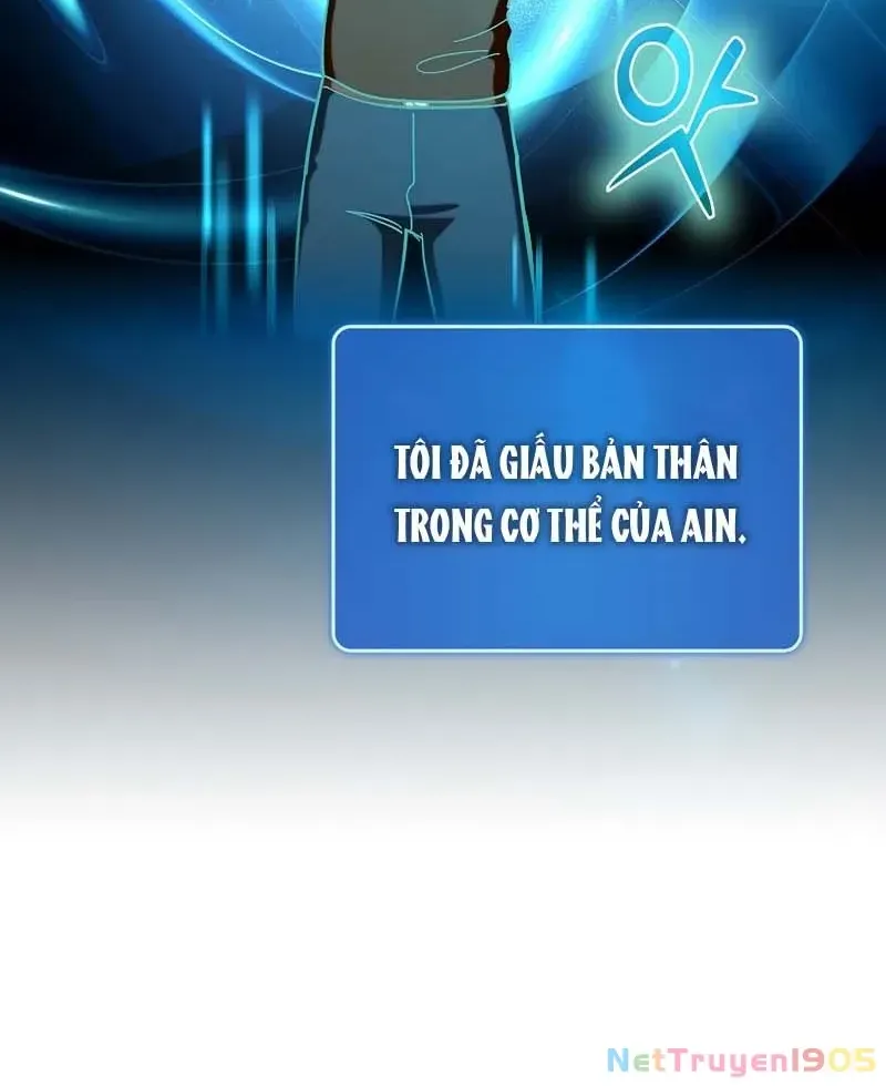 Trang 68