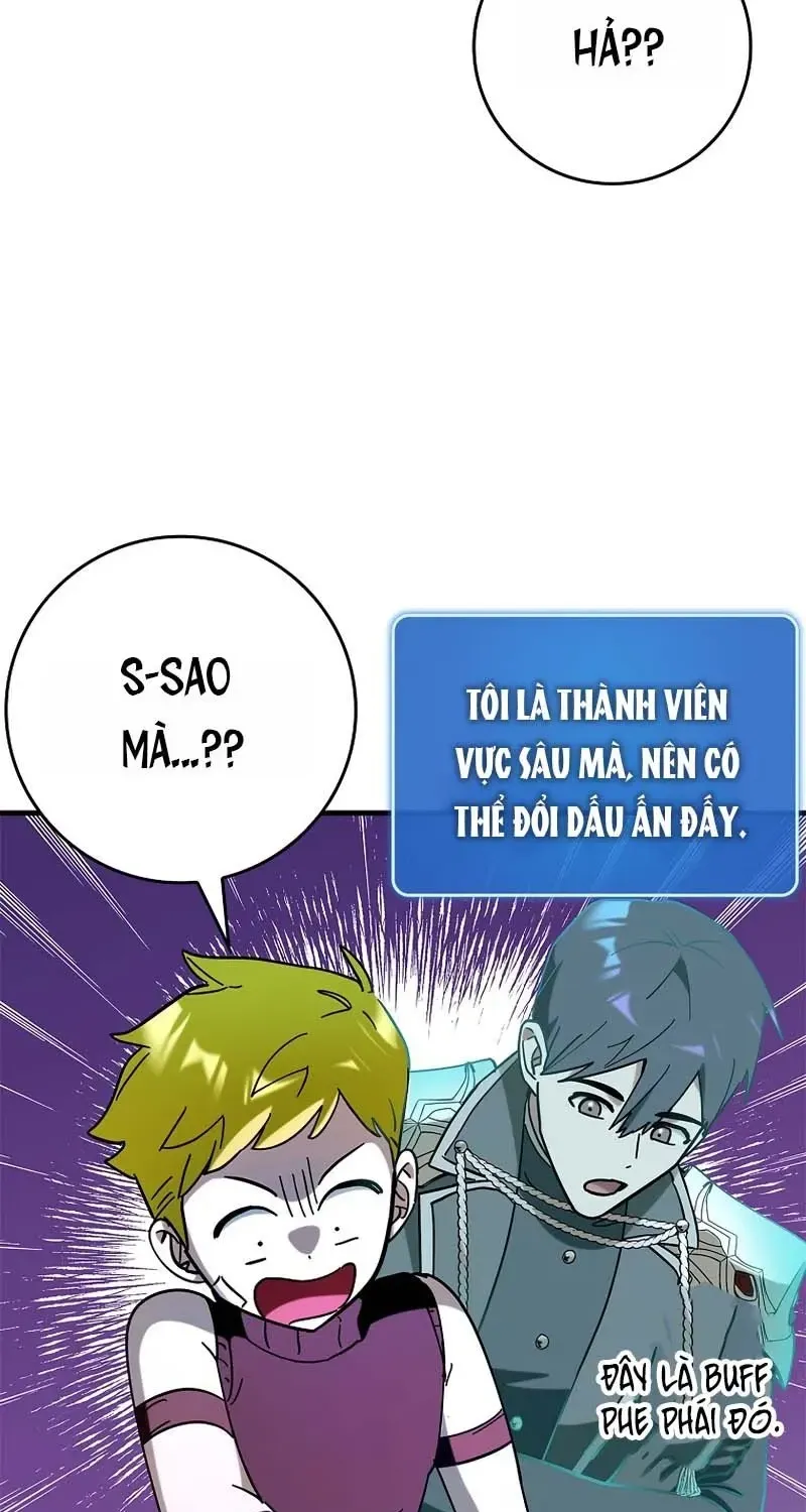 Trang 71
