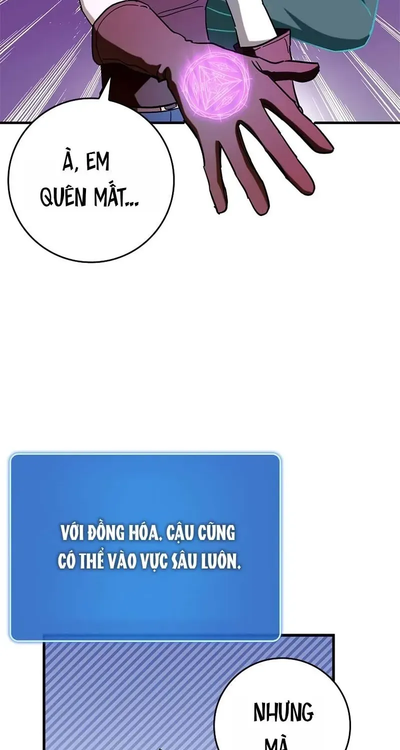 Trang 72