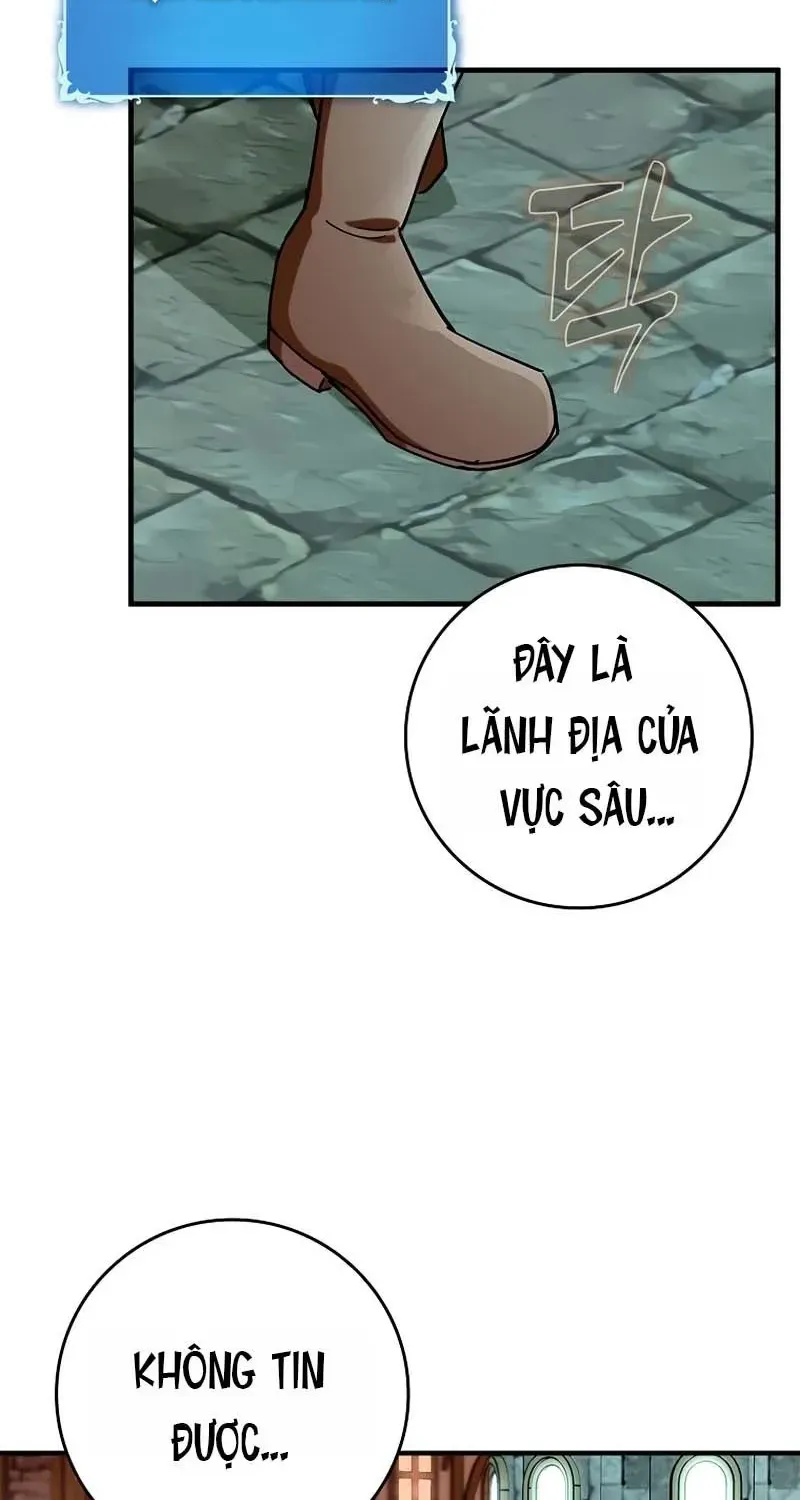 Trang 74