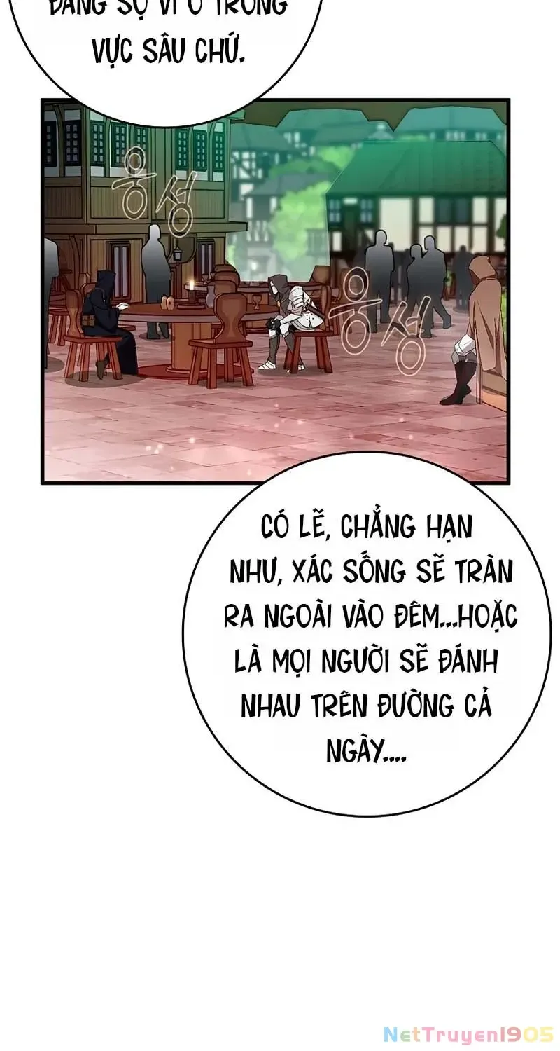 Trang 76