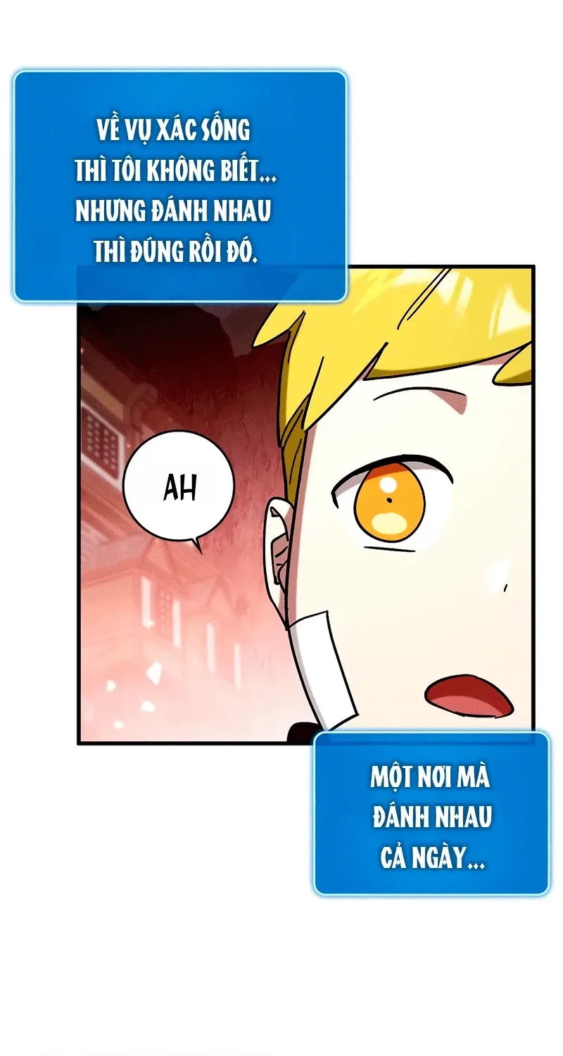 Trang 77