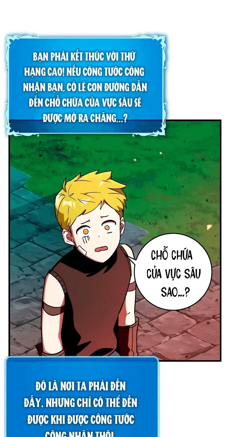 Trang 80